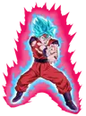 Rodzilla2025X's Avatar